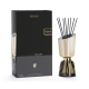 Bouquet Perfumado Recarregável 1L Neroli - Iconic Dourado - Esteban Parfums ESTEBAN PARFUMS ESTICO-049