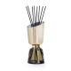 Difusor de Varillas Recargable 1L Neroli - Iconic Dorado - Esteban Parfums ESTEBAN PARFUMS ESTICO-049