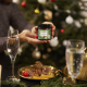 Scented Candle 90g Sapin Exquis - Christmas Edition - Esteban Parfums ESTEBAN PARFUMS ESTELN-191