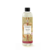 Fragrance Refill 250ml Tea & Gingerbread - Christmas Edition - Esteban Parfums ESTEBAN PARFUMS ESTELN-197