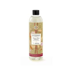 Recarga para Difusor 250ml Tea & Gingerbread - Christmas Edition - Esteban Parfums ESTEBAN PARFUMS ESTELN-197