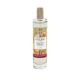Spray Perfumado 75ml Tea & Gingerbread - Christmas Edition - Esteban Parfums ESTEBAN PARFUMS ESTELN-198