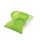 Estuche De Vapor Hondo 1-2 Personas Verde - Lekue LEKUE LK3406600V09U004
