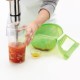 Estojo Cozinhar a Vapor Fundo 1-2 Pessoas Verde - Lekue LEKUE LK3406600V09U004