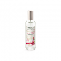 Spray 100 ml - Cherry Blossom - Esteban Parfums ESTEBAN PARFUMS ESTBFC-003