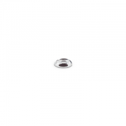 Corta-Cápsulas Transparente FC-200 - Le Creuset