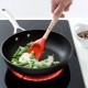 Espátula/Colher Pro Cereja - Le Creuset LE CREUSET LC93007603060002
