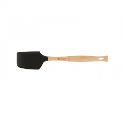 Espátula Pro Grande Preto - Le Creuset