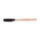 Espátula Pro Grande Preto - Le Creuset LE CREUSET LC93007604140002