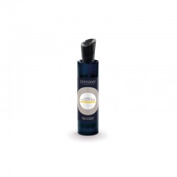 Vaporizador de Ambiente Âmbar e Baunilha Estrelada - Elessens - Esteban Parfums