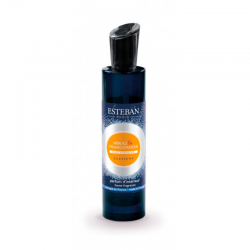 Spray 100ml Néroli & Frangipani Azul - Esteban Parfums
