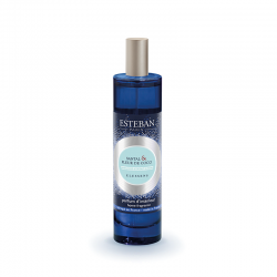 Vaporizador 100ml - Sándalo y Flor de Coco - Esteban Parfums ESTEBAN PARFUMS ESTESF-007