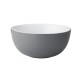 Large Bowl - Emma Grey - Stelton STELTON STTX-211-1