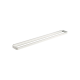 Towel Rail 70x7,5cm White - Rim - Zone Denmark ZONE DENMARK BVZN14473