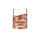 Vase Copper 16,5Cm - Tangle - Stelton STELTON STTX-56