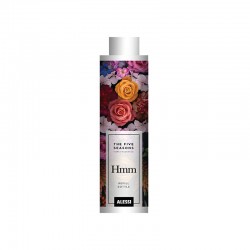 Refill Fragrances Hmm - The Five Seasons - Alessi ALESSI ALESMW64 3FRA