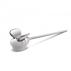 Candle Snuffer Bzzz - The Five Seasons - Alessi