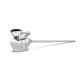 Candle Snuffer Bzzz - The Five Seasons - Alessi ALESSI ALESMW67