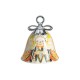 Bell Mary - Holy Family - Alessi ALESSI ALESMW406