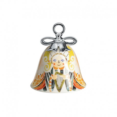 Bell Angel - Holy Family - Alessi ALESSI ALESMW406
