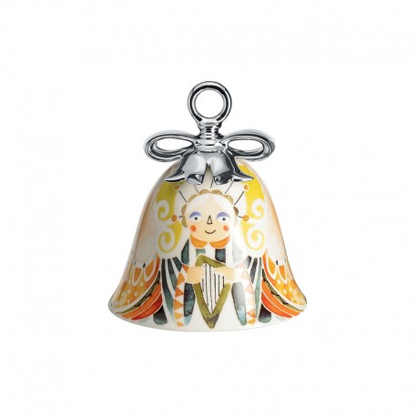 Campana Maria - Holy Family - Alessi ALESSI ALESMW406