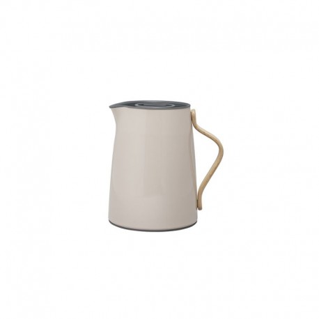 Jarra termo café Amphora 1 L, Stelton