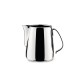 Leiteira 750ml - 103 Prata - Alessi ALESSI ALES103/75