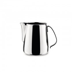 Lechera 750ml - 103 Plata - Alessi