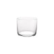 Set of 4 Glasses for Red Wine - Glass Family - A Di Alessi A DI ALESSI AALEAJM29/0