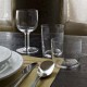 Set of 4 Glasses for Red Wine - Glass Family - A Di Alessi A DI ALESSI AALEAJM29/0