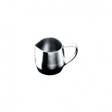 Creamer 50ml - 111 Silver - Alessi ALESSI ALES111/5