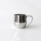 Creamer 50ml - 111 Silver - Alessi ALESSI ALES111/5