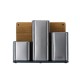 Organizador para Encimera - CounterStore 100 Acero - Joseph Joseph JOSEPH JOSEPH JJ95026