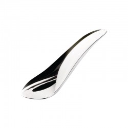 Spoon for Tea Bag - Tèo - Alessi
