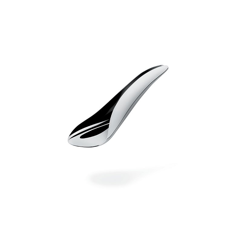 Spoon for Tea Bag Tèo Alessi