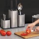 Organizador de Bancada - CounterStore 100 Inox - Joseph Joseph JOSEPH JOSEPH JJ95026