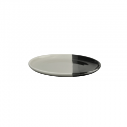 Plato para Pan Batido de Grosella 13cm - Joy - Asa Selection ASA SELECTION ASA16133286