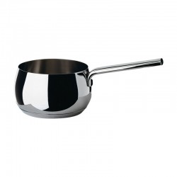 Caçarola ø17cm - Mami Inox - Alessi