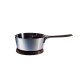 Unidade para Cozinhar Massa - Pasta Pot Inox - Alessi ALESSI ALESPJ01S