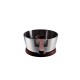 Unidade para Cozinhar Massa - Pasta Pot Inox - Alessi ALESSI ALESPJ01S