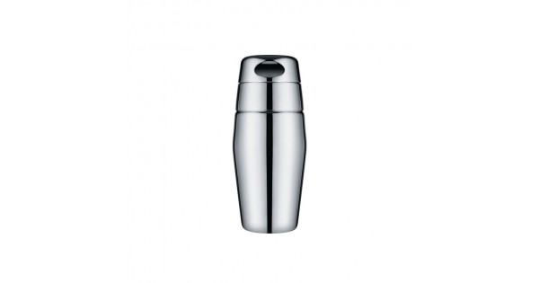 美品 アレッシィ ALESSI シェイカー 870/25 カクテル 250ml Amazon｜【正規輸入品】 ALESSI アレッシィ 870 カクテル