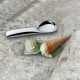 Ice Cream Scoop - Koki Silver - Alessi ALESSI ALESVS05