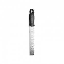 Ralador Zester Preto - Microplane