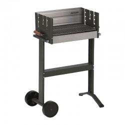 Barbecue Charcoal 5100 - Dancook