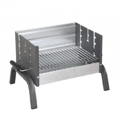 Barbecue Charcoal 8100 - Dancook