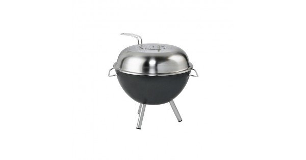 Dancook grills best sale