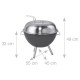 Barbecue Charcoal Kettle 1300 - Dancook DANCOOK DC109008