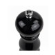 Molinillo de Pimienta 12cm - Paris U´Select Negro Lacado - Peugeot Saveurs PEUGEOT SAVEURS PG23683
