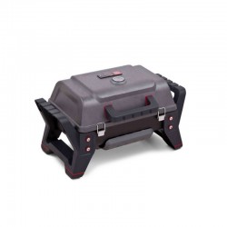 Barbecue 2Go X200 - Charbroil CHARBROIL CB140691
