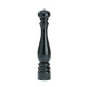 Pepper Mill 40cm - Paris U´Select Black Lacquered - Peugeot Saveurs PEUGEOT SAVEURS PG23782